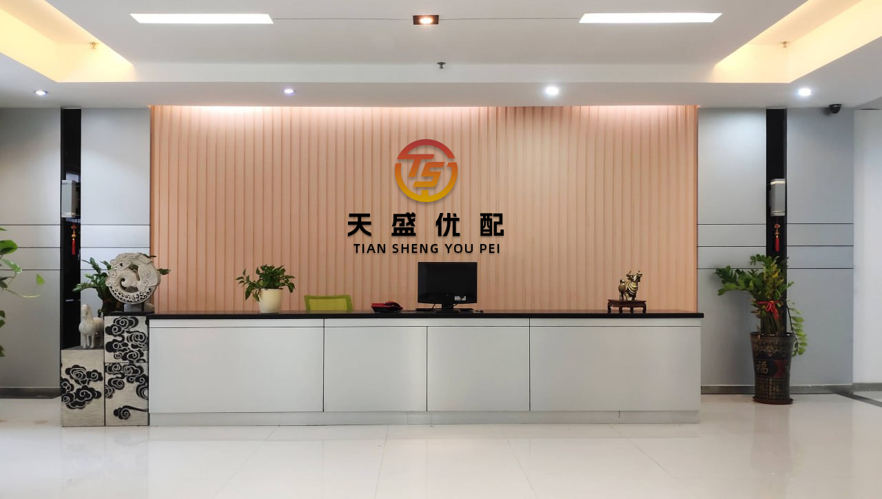 新宝配资 伊姐周日热推：电视剧《七根心简》；电视剧《未知的首尔》......
