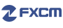 FXCM-LOGO