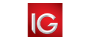 IG LOGO