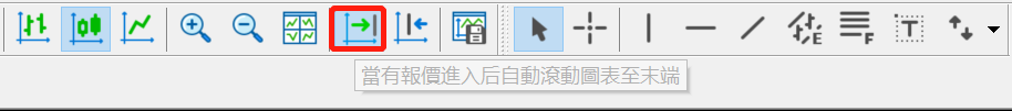 MT5動滾動功能