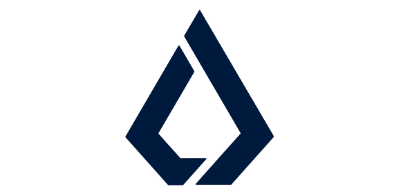 LSK(LISK幣)的DPoS
