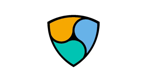 NEM(新經幣)的PoI