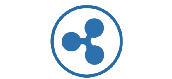Ripple(瑞波幣)的PoC?