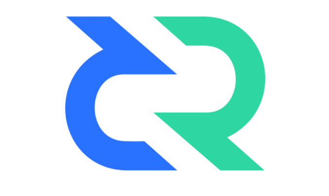 Decred(德克幣)的Hybrid PoW/PoS