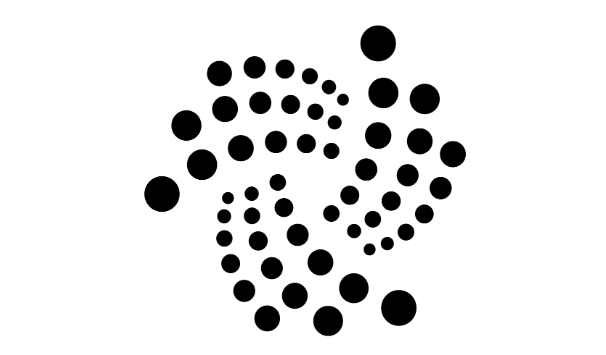 IOTA(埃歐塔)的Tangle(纏結)
