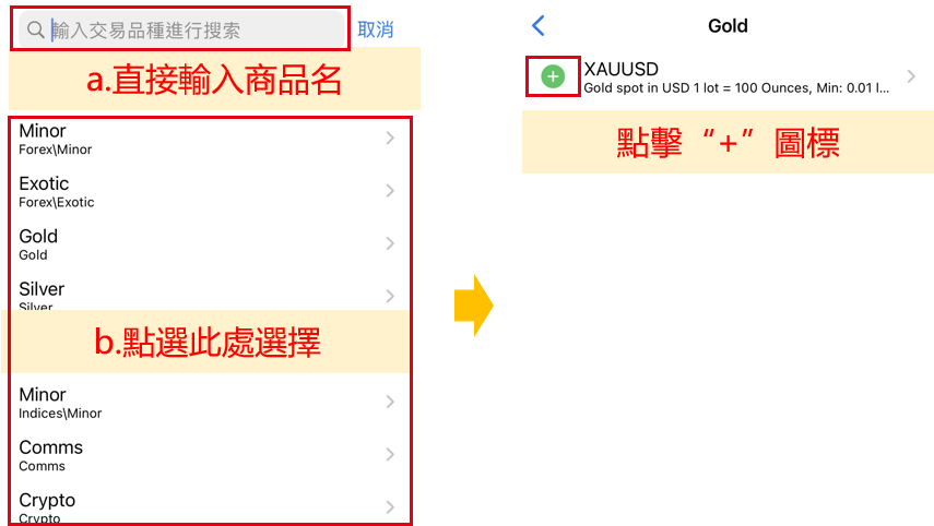 新增（添加）新交易商品的方法-03