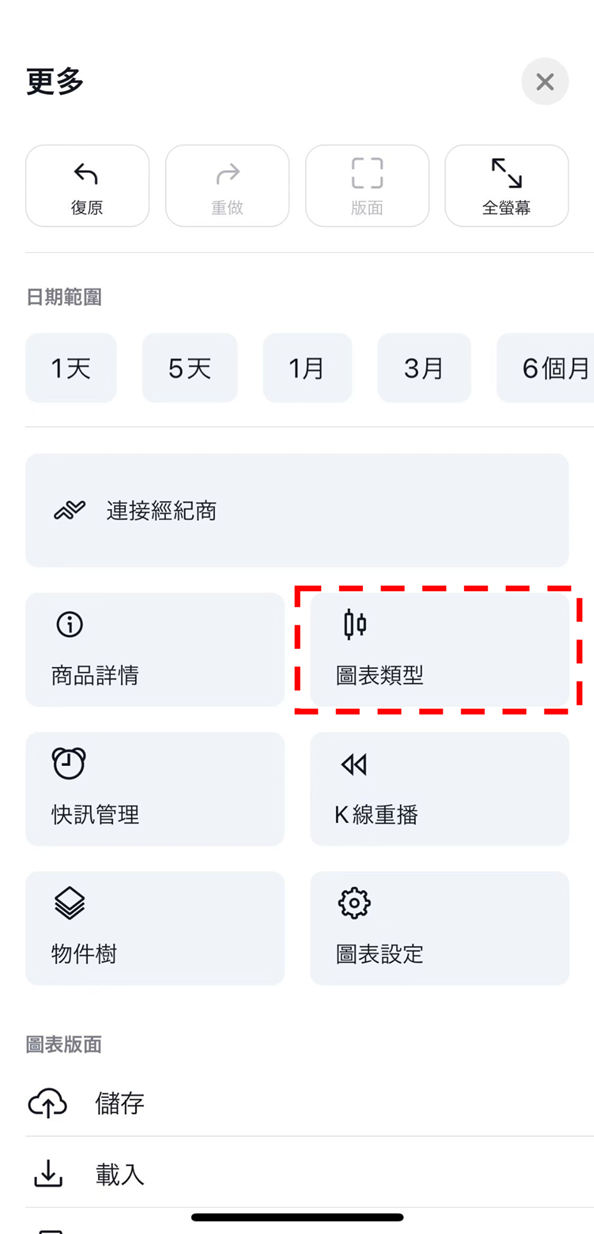 變更圖表種類的方法-03