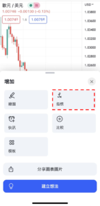 添加RSI步驟-03