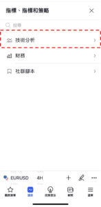 添加RSI步驟-04