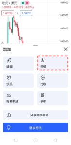 添加SMMA-03