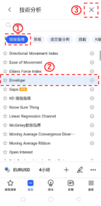 添加包絡線-05