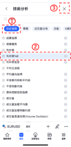 布林帶％B指標步驟-05
