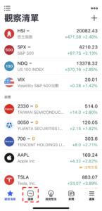 24小時成交量