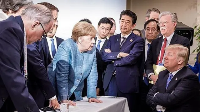 G7